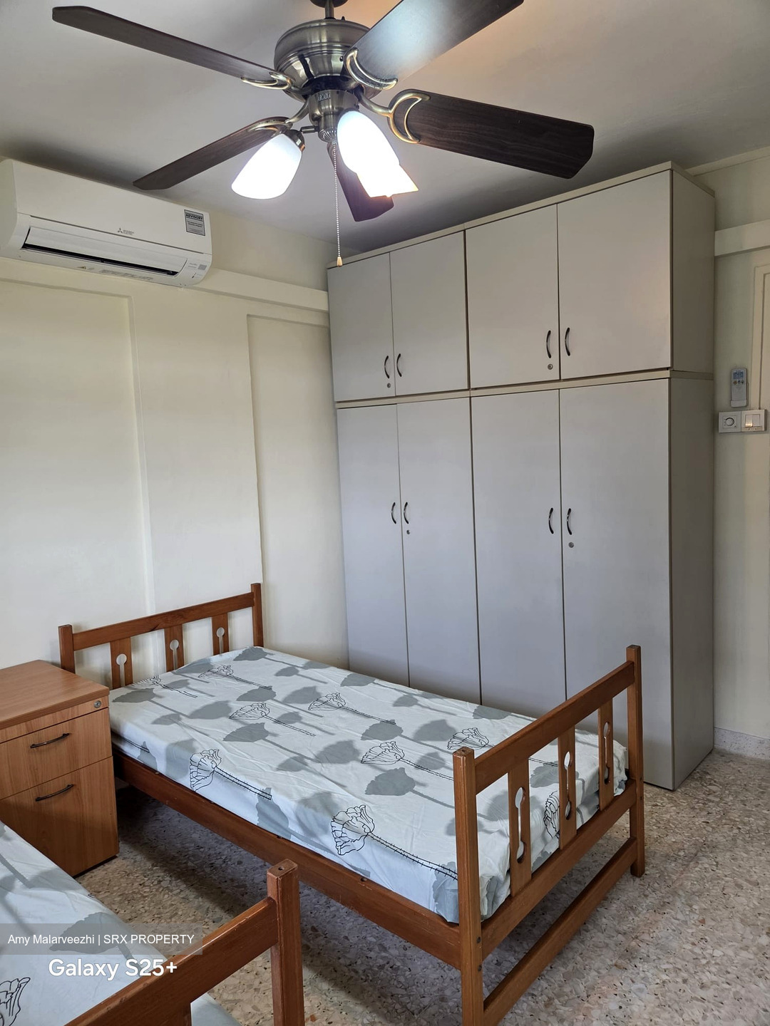 Blk 919 Jurong West Street 91 (Jurong West), HDB 5 Rooms #600338791